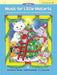 Music for Little Mozarts