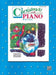 Christmas at the Piano, Level 1