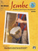 All About Jembe