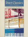 Duets Classics for Piano, Book 2