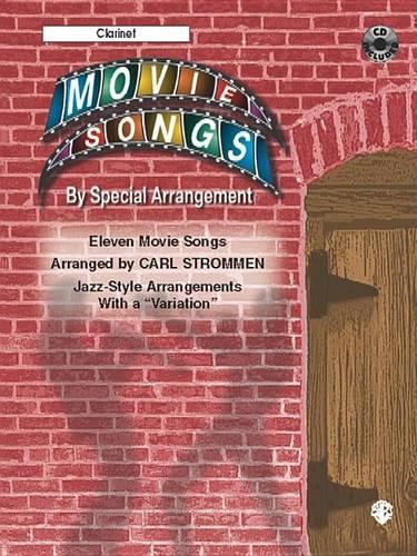 Movie Songs