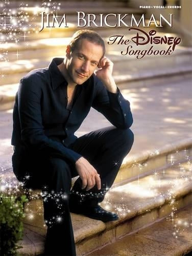 Jim Brickman