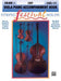 String Festival Solos, Volume I