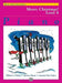 Alfred's Basic Piano Library Merry Christmas 4