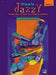 Simply Jazzy 2