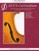 Asta String Curriculum