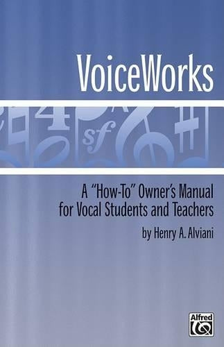 VoiceWorks