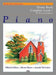 Alfred's Basic Piano Library Hymn Book 1 Complete
