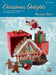Christmas Delights 3