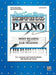 Sight Reading and Ear Training, Level 1