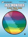 Jazz Montage, Level 2