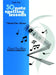 30 Notespelling Lessons, Level 1