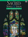 Sacred Songs and Solos, Book 2