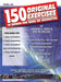 150 Original Exercises in Unison for Band or Orch.