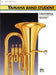 Yamaha Band Student, Book 2