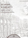 The Graded Scarlatti