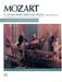 21 Of His Most Popular Pieces For The Piano