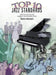 Top 10 Jazz Standards