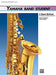 Yamaha Band Student, Book 3