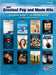 2007 Greatest Pop and Movie Hits