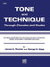Tone and Technique