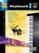 Alfred's MAX Keyboard 2