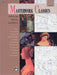 Masterwork Classics 06