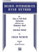 Belwin Intermediate Band Method