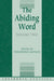 The Abiding Word, Volume 2