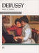Pour le piano