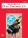 Schaum Pop Favorites, A
