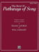 The Best of Pathways of Song