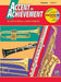 Accent On Achievement, Book 2 (Trombone)