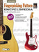 Fingerpicking Pattern Encycloped