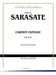 Carmen Fantasy, Op. 25