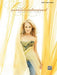 Carrie Underwood -- Carnival Ride
