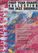 First Year Charts Collection for Jazz Ensemble