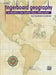 Fingerboard Geography for Viola, Volume 1