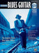 Compl. Blues Guitar Method
