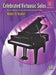 Celebrated Virtuosic Solos 3