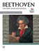 First Book For Pianists