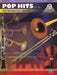 Pop Hits for the Instrumental Solos