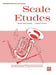 Scale Etudes