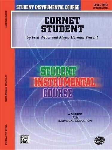 Student Instrumental Course