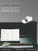 Alfred's Basic Adult Piano Course Country Book 1