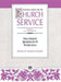 Church Service 3