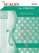 Scales for Strings, Book I