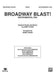 Broadway Blast! A Medley