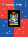 Music Expressions Supplementary Kindergarten to Grade 2