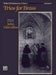 Trios for Brass, Volume I